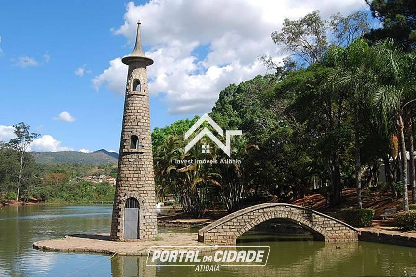 Casa para alugar - 63m&sup2; - Loteamento Vale das Flores