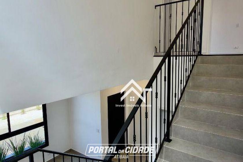 Casa &agrave; venda - 167m&sup2; - Nova Gard&ecirc;nia