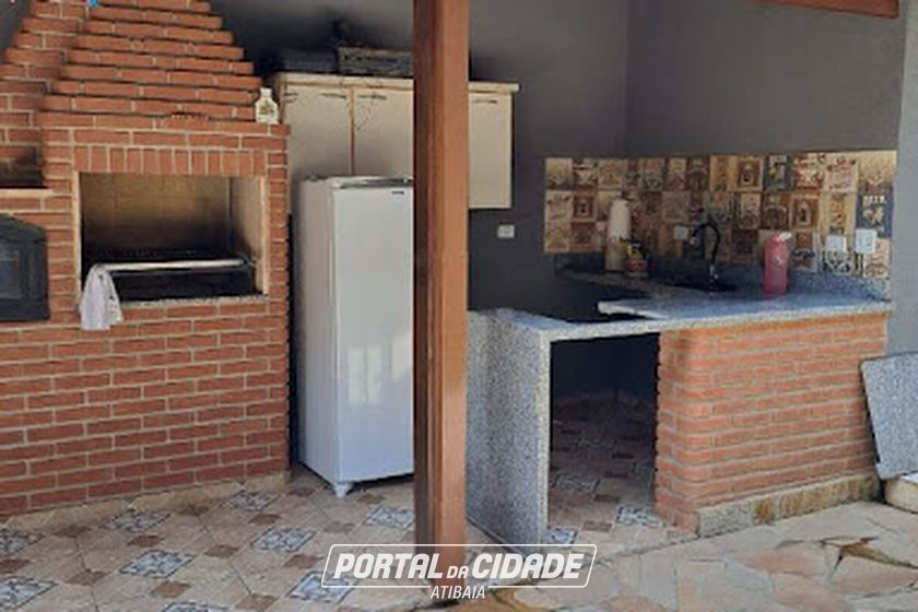 Sobrado &agrave; venda - 210m&sup2; - Jardim Paulista