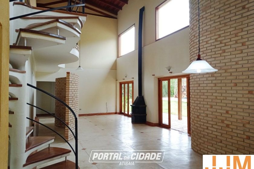 Ch&aacute;cara &agrave; venda - 400m&sup2; - Jardim Est&acirc;ncia Brasil