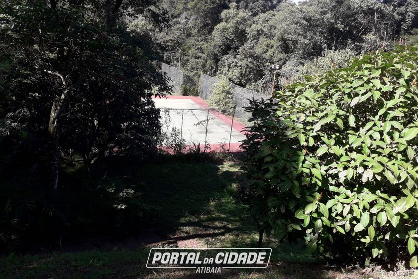 Casa &agrave; venda - Bairro do Port&atilde;o