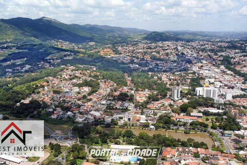 Apartamento &agrave; venda - 78m&sup2; - Vila Gard&ecirc;nia