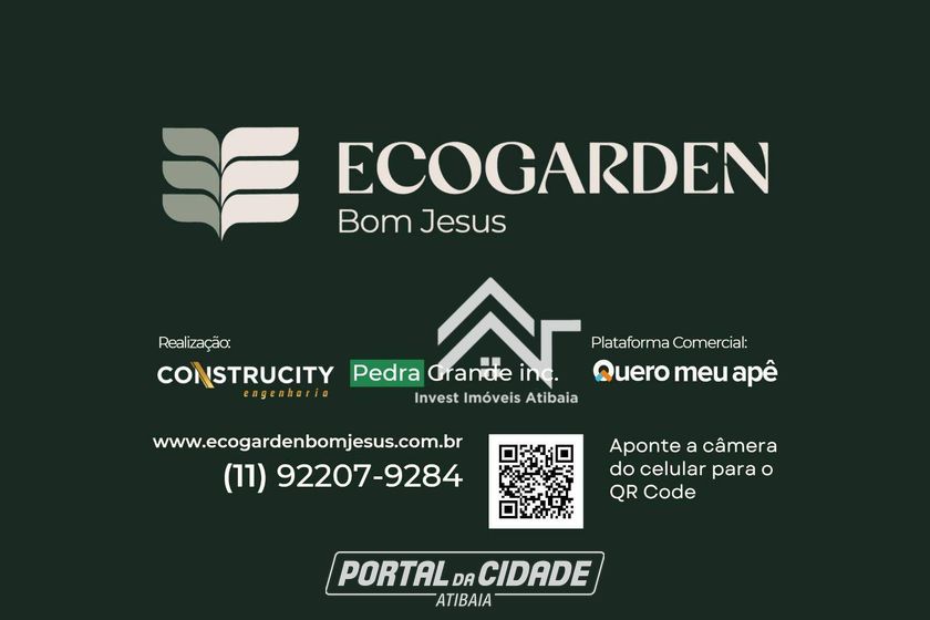 Terreno &agrave; venda - 300m&sup2; - Vale do Sol