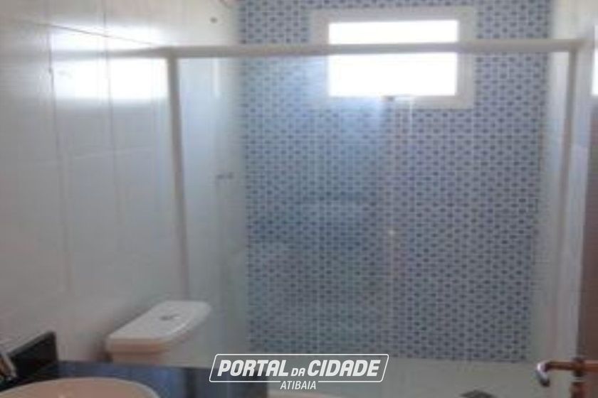 Casa &agrave; venda - Jardim dos Pinheiros
