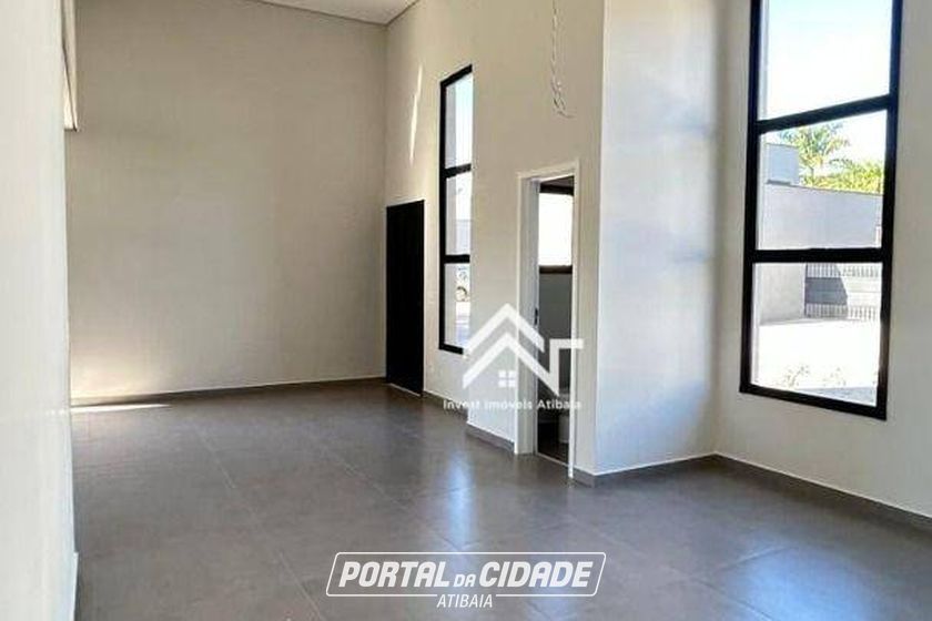 Casa &agrave; venda - 113m&sup2; - Vila Santista