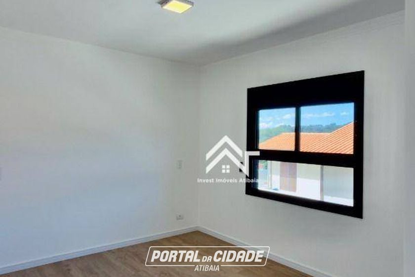 Casa &agrave; venda - 167m&sup2; - Nova Gard&ecirc;nia