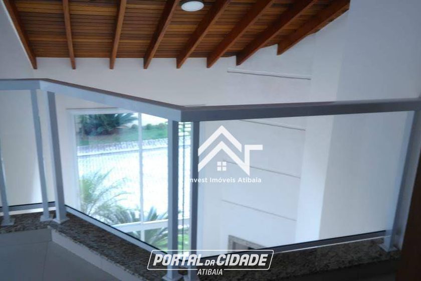 Casa &agrave; venda - 134m&sup2; - Nova Gard&ecirc;nia