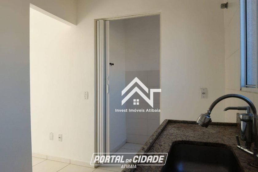 Apartamento para alugar - 70m&sup2; - Jardim Brogot&aacute;