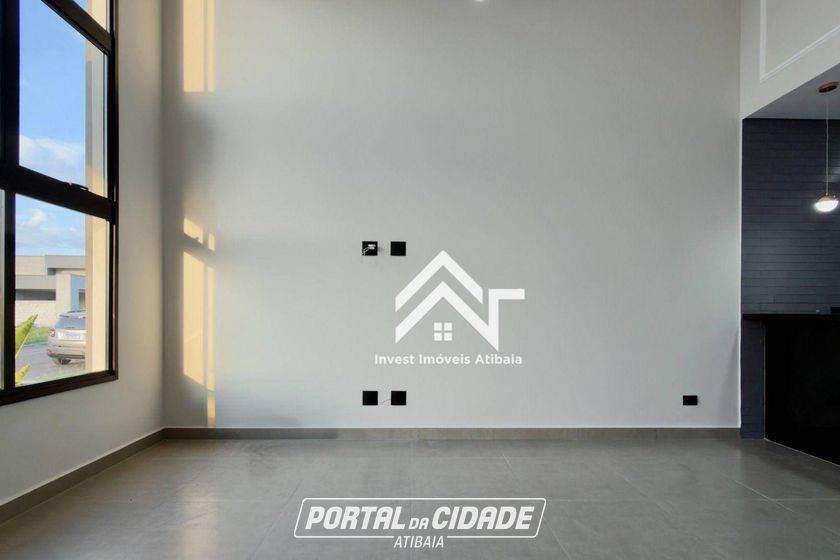 Casa &agrave; venda - 162m&sup2; - Laranja Azeda