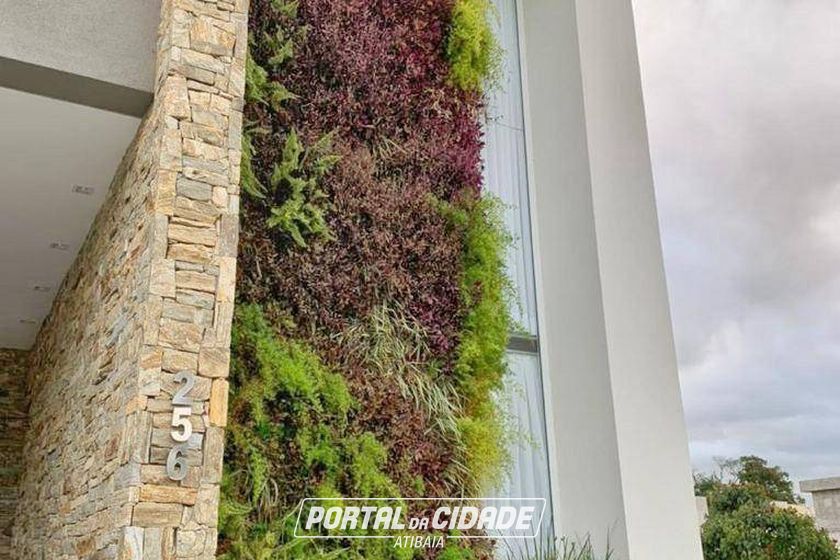 Sobrado &agrave; venda - 320m&sup2; - Itapetininga