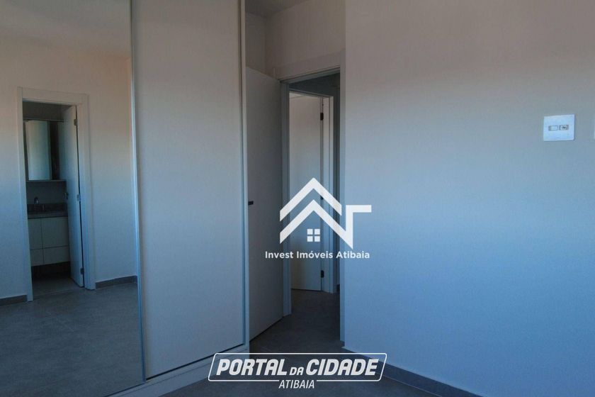 Apartamento para alugar - 74m&sup2; - Jardim Alvin&oacute;polis