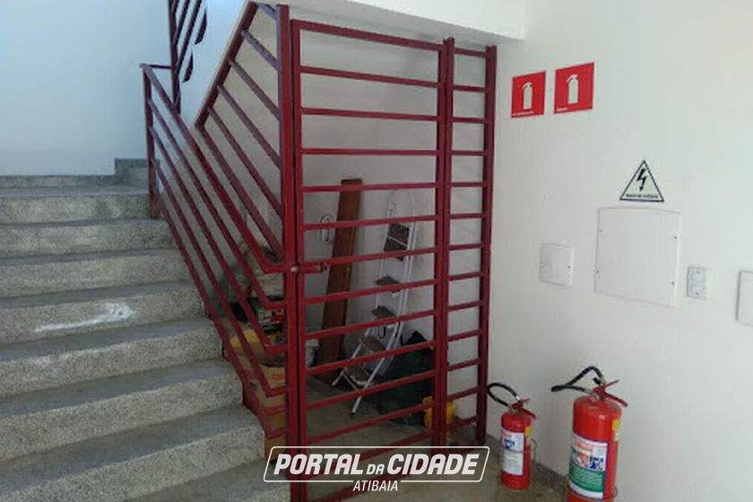 Apartamento &agrave; venda - 58m&sup2; - Jardim Colonial
