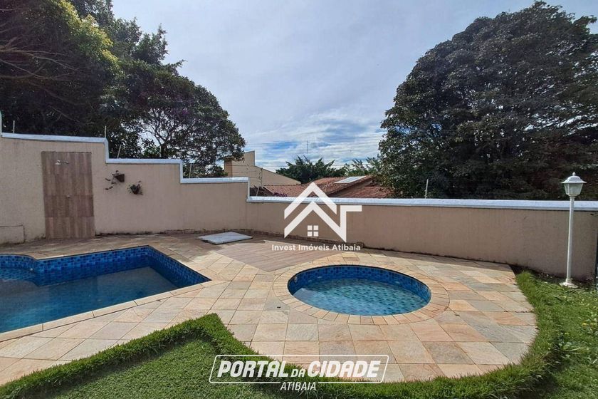 Casa &agrave; venda - 151m&sup2; - Loanda