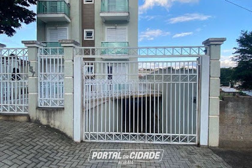 Apartamento &agrave; venda - 60m&sup2; - Alvin&oacute;polis