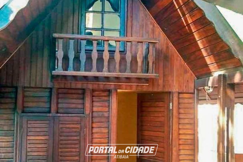 Casa &agrave; venda - 640m&sup2; - Vila Santista