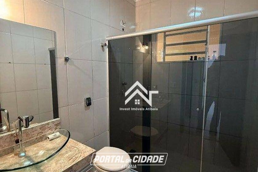 Casa &agrave; venda - 195m&sup2; - Jardim Alvin&oacute;polis