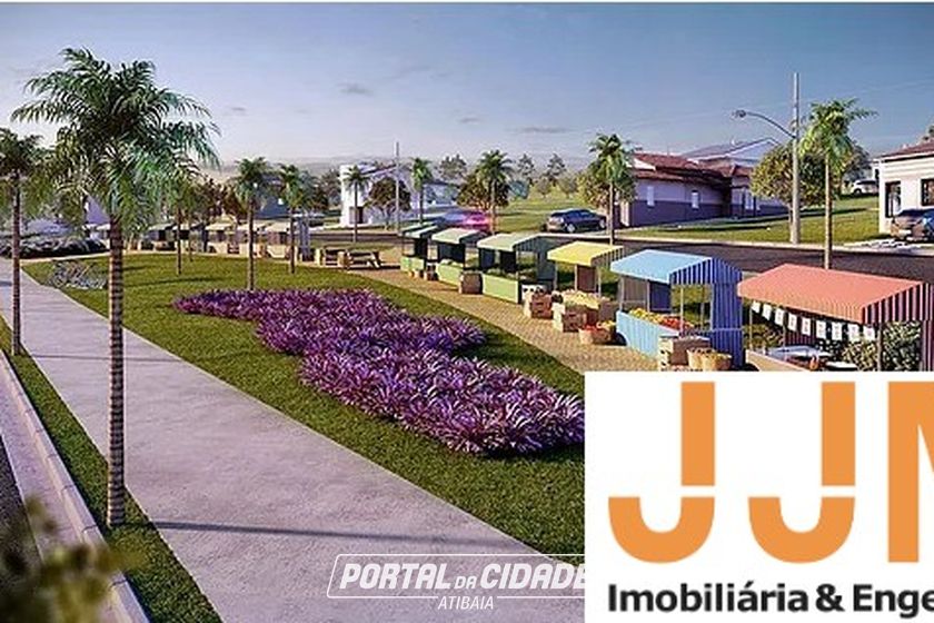 Terreno &agrave; venda - 179m&sup2; - Jardim das Cerejeiras