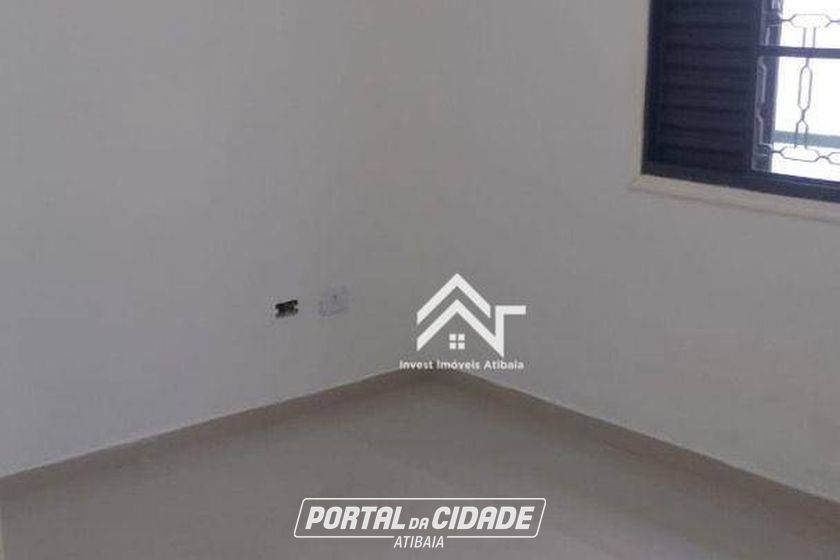 Casa &agrave; venda - 69m&sup2; - Parque dos Coqueiros
