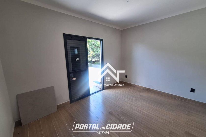 Casa &agrave; venda - 160m&sup2; - Jardim dos Pinheiros
