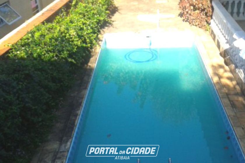 Casa &agrave; venda - 287m&sup2; - JARDIM DO LAGO