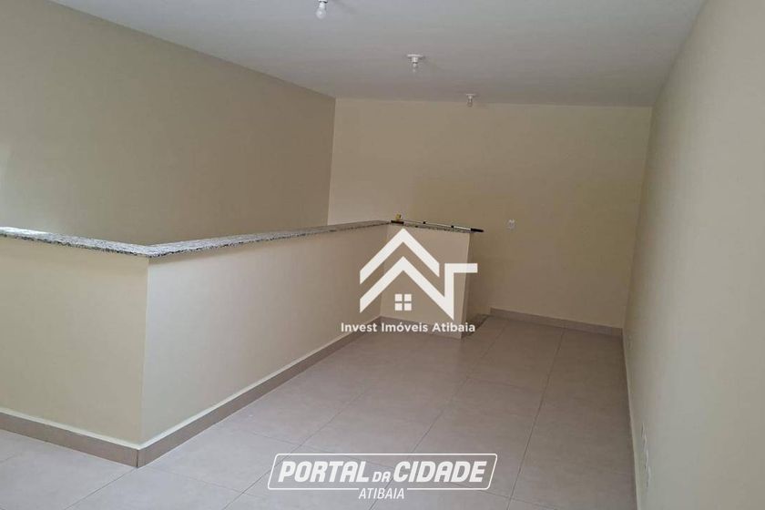 Sal&atilde;o Comercial para alugar - 86m&sup2; - Centro