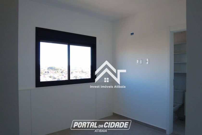Apartamento para alugar - 68m&sup2; - Jardim Alvin&oacute;polis