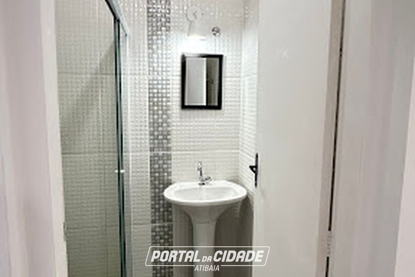 Casa &agrave; venda - 50m&sup2; - Belvedere