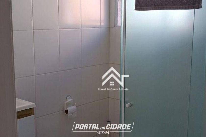 Apartamento &agrave; venda - 50m&sup2; - Terra Preta