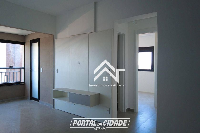 Apartamento para alugar - 74m&sup2; - Jardim Alvin&oacute;polis