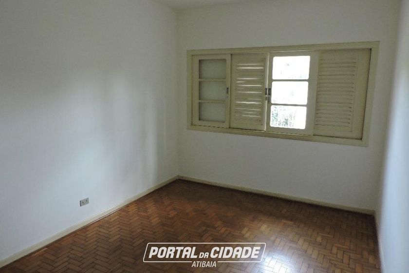 Casa &agrave; venda - 583m&sup2; - VILA SANTISTA