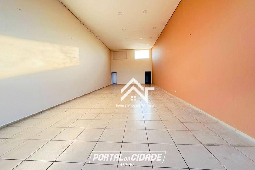 Sal&atilde;o Comercial para alugar - 150m&sup2; - Jardim Paulista