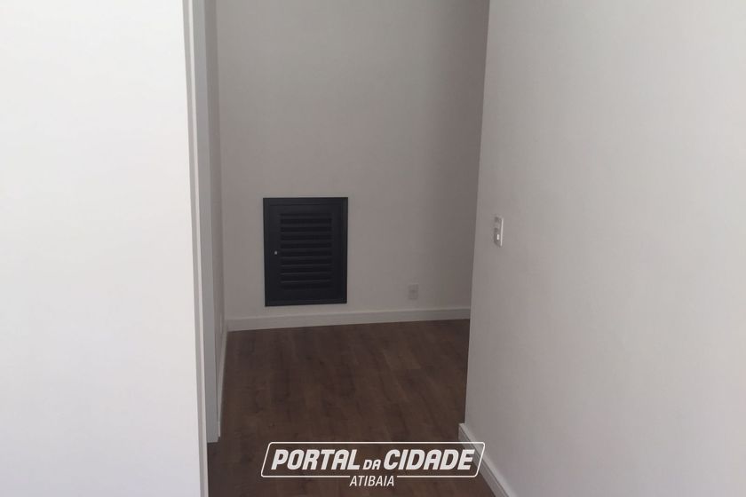 Apartamento &agrave; venda - 60m&sup2; - VILA THAIS