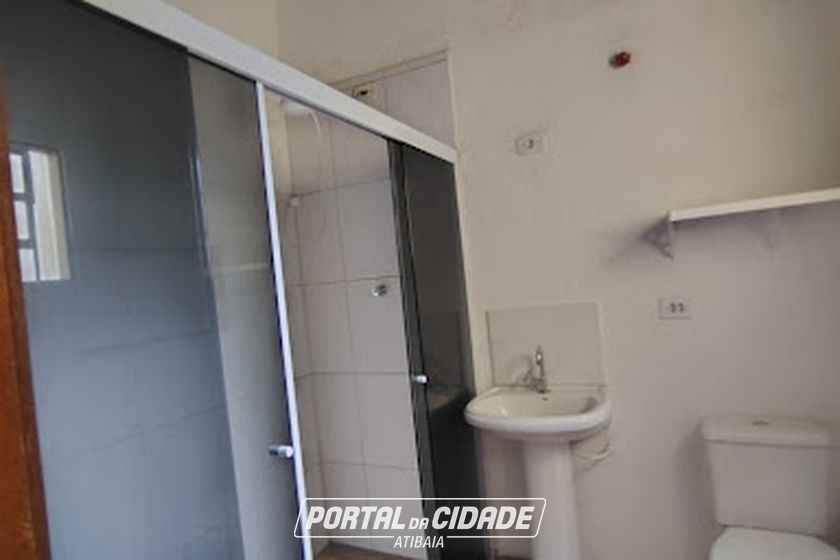 Ch&aacute;cara &agrave; venda - 1200m&sup2; - Jardim Maracan&atilde;