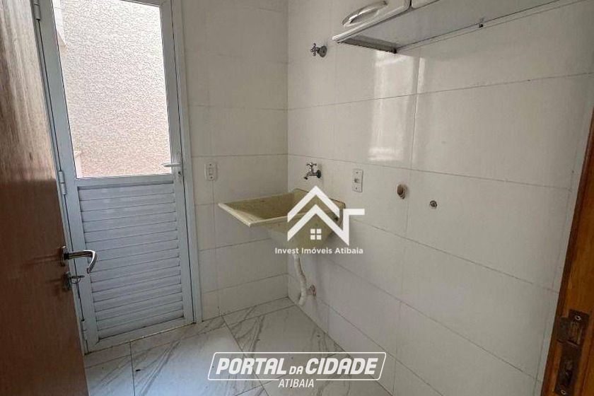 Casa &agrave; venda - 94m&sup2; - Jardim Brogot&aacute;