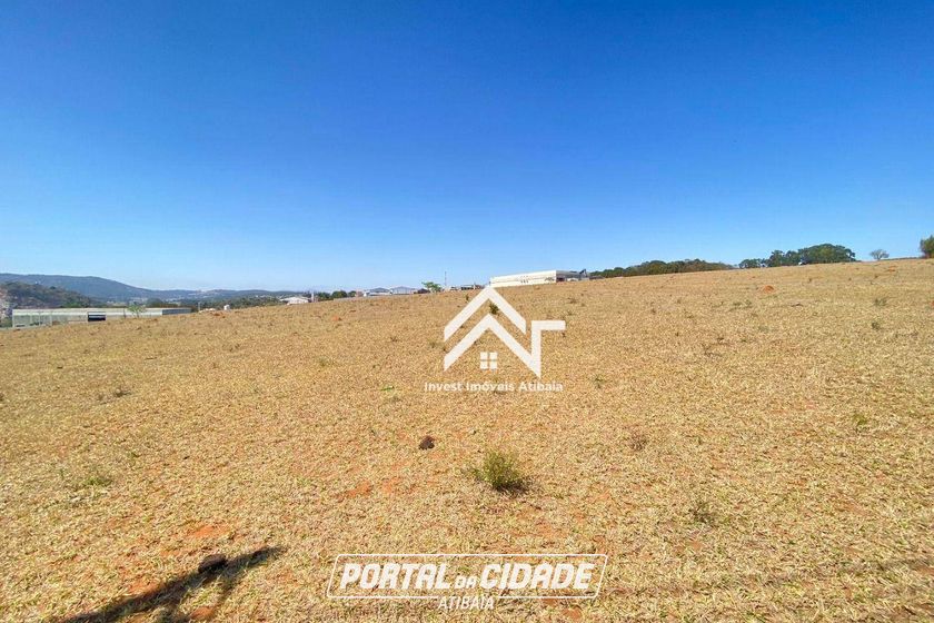 Terreno &agrave; venda - 7937m&sup2; - Rio Abaixo