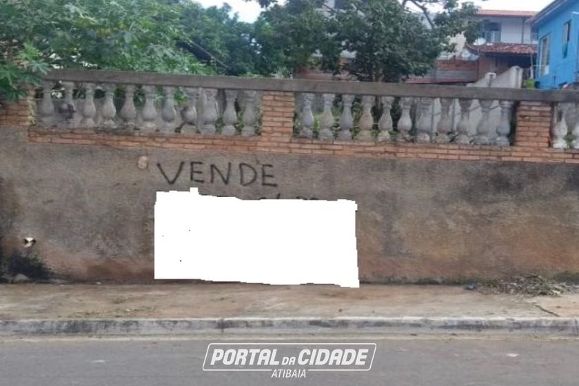 Terreno &agrave; venda - 135m&sup2; - Jardim Imperial