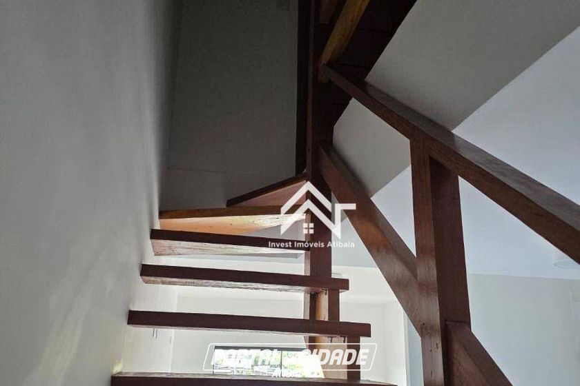 Casa &agrave; venda - 117m&sup2; - Vila Santa Helena