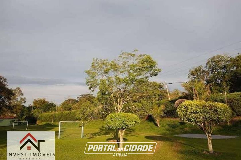 S&iacute;tio &agrave; venda - 39345m&sup2; - Cachoeirinha