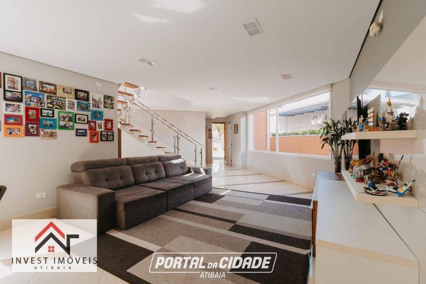 Casa &agrave; venda - 462m&sup2; - Tanque