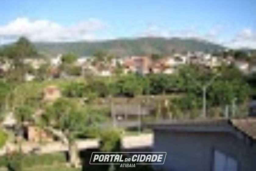 Casa &agrave; venda - 528m&sup2; - Jardim do Lago