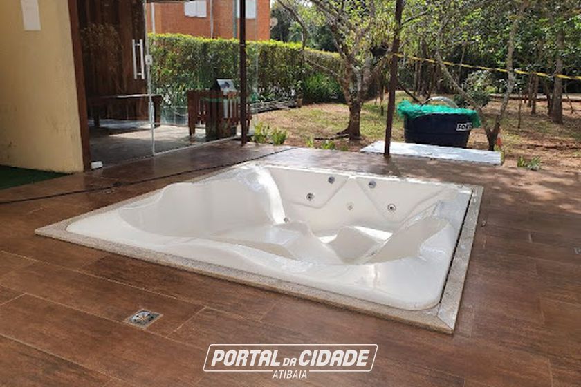 Apartamento &agrave; venda - 70m&sup2; - Itapetininga