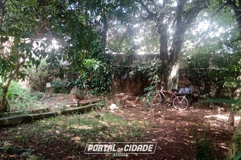 Casa &agrave; venda - LOTEAMENTO LOANDA