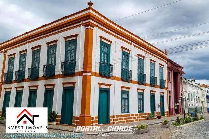 Terreno &agrave; venda - 600m&sup2; - Condominio Quintas da Boa Vista