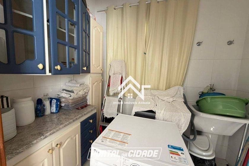 Casa para alugar - 105m&sup2; - Jardim dos Pinheiros