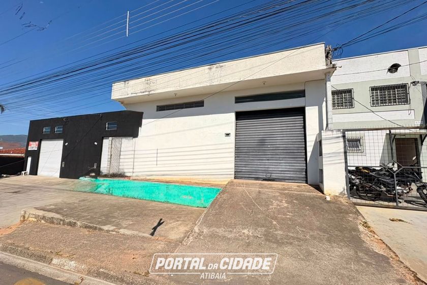 Sal&atilde;o Comercial para alugar - 220m&sup2; - Jardim Imperial
