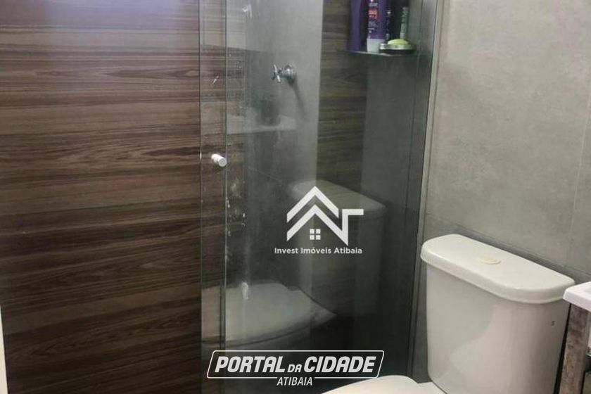 Apartamento &agrave; venda - 85m&sup2; - Vila Esperia Ou Giglio