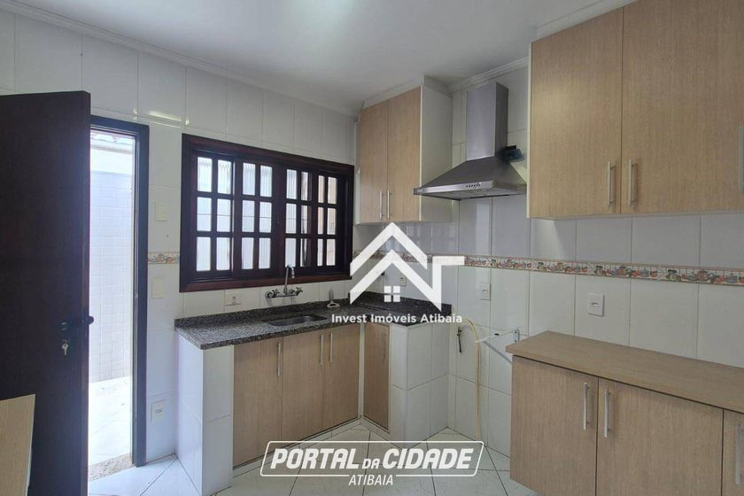 Casa &agrave; venda - 145m&sup2; - Vila Thais