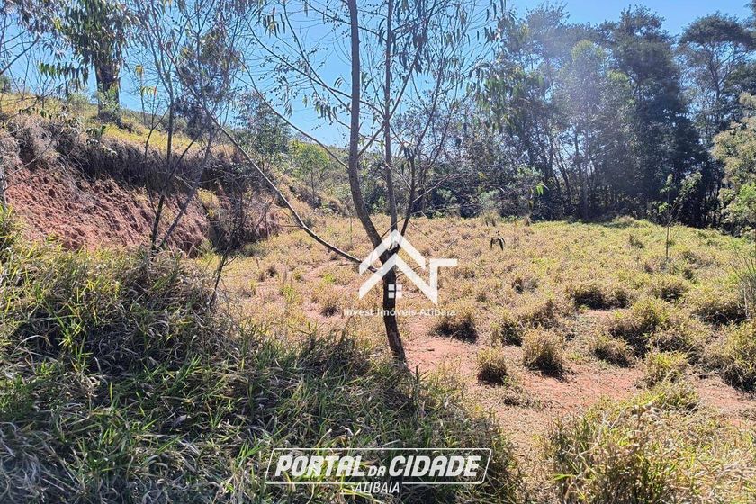 Terreno &agrave; venda - 40000m&sup2; - Canedos