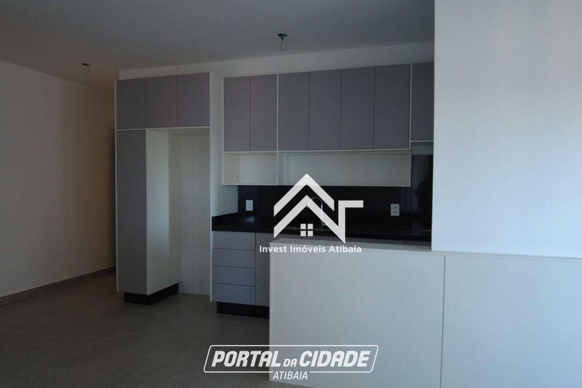 Apartamento para alugar - 74m&sup2; - Jardim Alvin&oacute;polis
