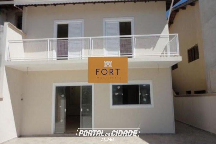 Casa &agrave; venda - 370m&sup2; - Jardim Paulista